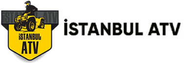 İstanbul ATV 