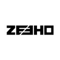ZEEHO