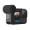 Gopro