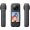 Insta 360