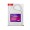 Antifriz
