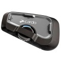 Cardo