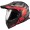 Enduro Kask