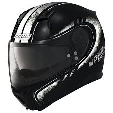 KASK