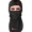 Kışlık Maske