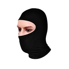 MASKE & BALAKLAVA