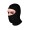 Yazlık Maske