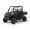 RANGER 1000 EPS
