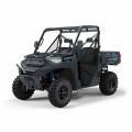 RANGER XP 1000 EPS