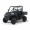 RANGER XP 1000 EPS