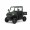 RANGER 570 SP