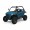RZR TRAİL S 1000 PRAMIUM