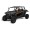 RZR XP 4