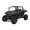 RZR