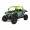 RZR XP