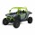 RZR XP