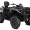 MX XT 700