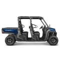 UFORCE 1000 XL