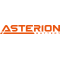 ASTERION