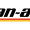 CAN AM