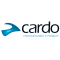 CARDO