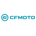 CF MOTO ATV DİĞER MODELLER