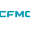 CF MOTO 