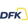 DFK KABİN