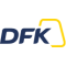 DFK KABİN