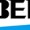 DIBEISI