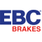 EBC