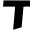 FINNTRAIL