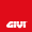 GİVİ