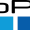 GOPRO
