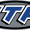 ITP
