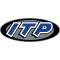 ITP