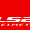LS2