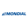 MONDİAL