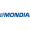 MONDİAL