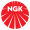 NGK