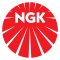 NGK