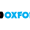 OXFORD