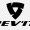 REVİT