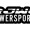 RJWC POWER