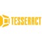 TESSERACT