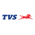 TVS