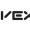 VEXO