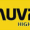 AUVRAY