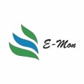 E-MON