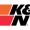 KN